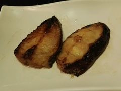-大渔铁板烧(花园道店)