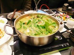 android_upload_pic-泉味道贵州厨房(三里河店)