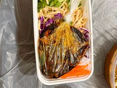 -有位虾匠·胶东土菜小馆(市北店)