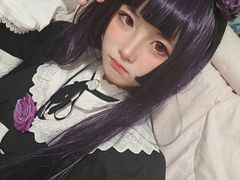 -美罗城