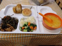 -香妃烤鸡(西单店)