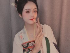 -汉仪华裳汉服旗袍·摄影写真馆(乌镇西栅店)