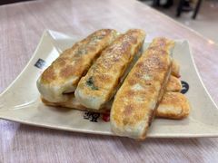 -协顺园回头馆(南顺城路店)