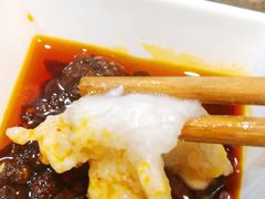 -迎三江菌汤兔(星桥街西段店)