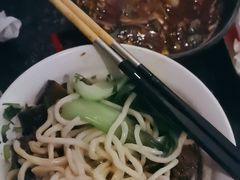 -华夏良子·足道SPA艾灸(铁道大厦店)