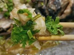 -三煮纸包鱼(青岛总店)