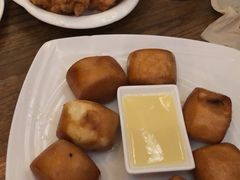 -三生小馆(亭知路店)