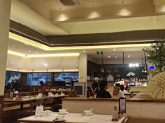 -春家·非遗手工小吃(徐汇万科广场店)