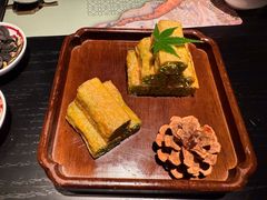 -锦楼·臻选新杭帮(杭州中心店)