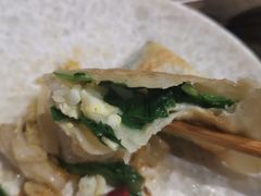 -张家小灶(东城店)