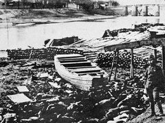 -沈阳“九·一八”历史博物馆