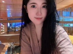 -北方暖暖温泉洗浴(沈阳北站店)