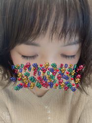 -Beauty Nails 美甲美睫皮肤管理