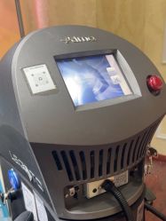 -武汉五洲整形外科医院