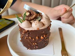 -俏贝拉(裕后街店)