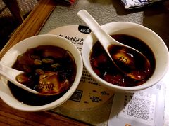 -探鱼·鲜青椒爽麻烤鱼(广州花都来又来店)