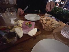 -Alimentari Grande(东湖路店)