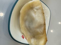 -新川饮食(新川小区店)