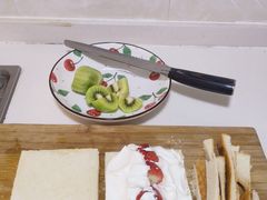-Fruwich果明治(西单更新场店)