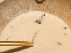-云海肴云南菜·蒸汽石锅鱼(青岛万象城店)