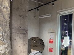 -喜茶(泰州泰兴吾悦广场店)