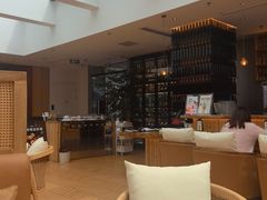 -无印良品餐堂 MUJI Diner(成都太古里店)