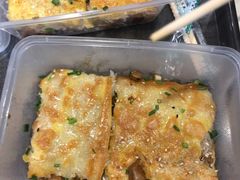 -老通城豆皮大王(吉庆街店)