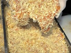 -山东农业大学(岱宗校区)