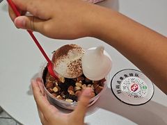 -DQ·蛋糕·冰淇淋(西城红场店)