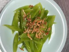 -百富源·海鲜辽菜(浑河堡店)