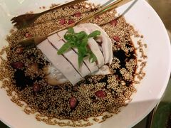 -锦府盐帮·私宴(赛特店)