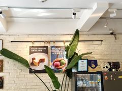 -Dal Cuore 达可芮冰淇淋(陕西北路店)