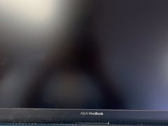 -华硕笔记本电脑售后维修中心(浦东店)