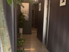 -鹿栖.精油SPA(金山世纪城店)