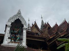 -西双版纳总佛寺