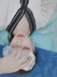 -鑫元辰医疗美容整形