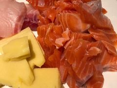 -星伦多自助料理·涮烤一体(虹悦城店)