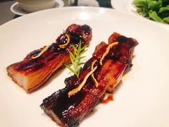 -海立阁海鲜江浙菜(漕河泾印象城店)