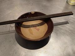 -馬伍旺川菜(江北虹悦城店)