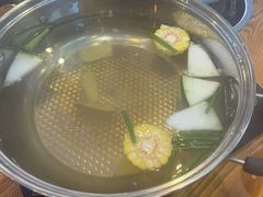-鱼醉无骨鱼·中山脆肉鲩(荔湾路店)