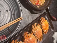 -红盔甲·小龙虾(长寿路店)