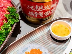 -骨之味·筒骨汤火锅(江头店)