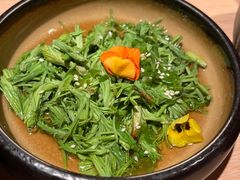 -十二舍·湯物素煮(江泰潤政店)