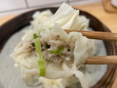 -晓友烧麦(光华村店)