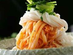 -长安面坊(西点茂店)