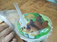-清真蒋有记(老门东店)