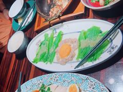 -粤·向群饭店(麓景路店)