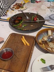 -超级奈尔宝SUPER NEOBIO(杭州星光店)