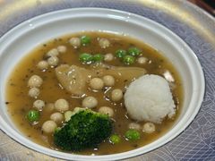 -酒蜻蜓·庭院私房菜(天元东路店)