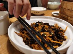 -耿福兴(杏花店)